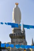 DSC_4060.jpg
