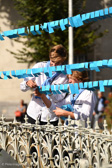 DSC_4069.jpg