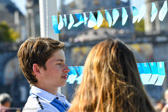 DSC_4074.jpg
