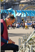 DSC_4080.jpg