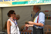 DSC_4085.jpg