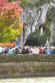 DSC_4096.jpg