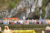 DSC_4100.jpg