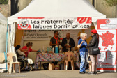 DSC_4106.jpg