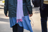 DSC_4114.jpg