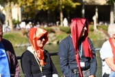 DSC_4136.jpg