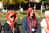 DSC_4137.jpg