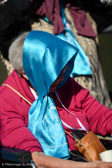 DSC_4139.jpg