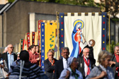 DSC_4151.jpg