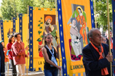DSC_4155.jpg