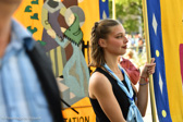 DSC_4156.jpg