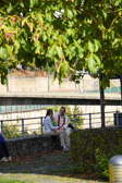 DSC_4158.jpg