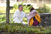 DSC_4163.jpg