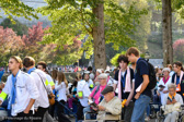 DSC_4184.jpg