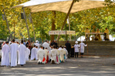 DSC_4188.jpg