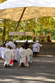 DSC_4190.jpg
