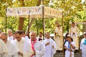 DSC_4201.jpg