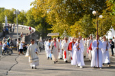 DSC_4227.jpg