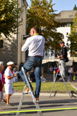 DSC_4234.jpg