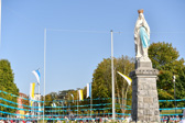 DSC_4252.jpg