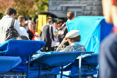 DSC_4260.jpg