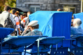 DSC_4261.jpg