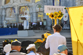 DSC_4265.jpg