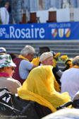 DSC_4267.jpg