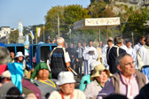 DSC_4269.jpg