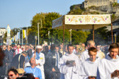 DSC_4271.jpg