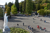 DSC_9004.jpg
