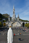 DSC_9014.jpg