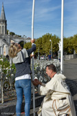 DSC_9025.jpg