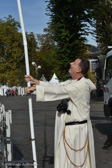 DSC_9026.jpg