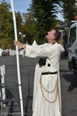 DSC_9027.jpg