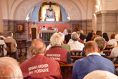 DSC_9035.jpg