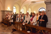 DSC_9044.jpg