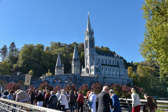 DSC_9074.jpg