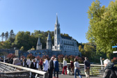 DSC_9075.jpg