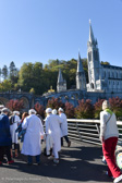DSC_9076.jpg