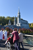 DSC_9077.jpg