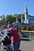 DSC_9078.jpg