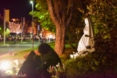 DSC_9088.jpg