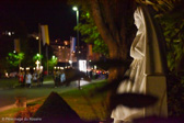 DSC_9091.jpg