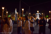DSC_9103.jpg