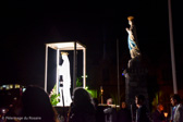 DSC_9110.jpg