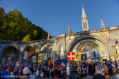 DSC_9164.jpg