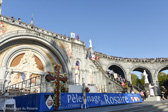 DSC_9182.jpg