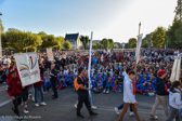 DSC_9186.jpg