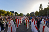 DSC_9187.jpg